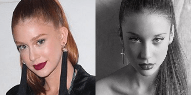 estrela-de-elite-parece-marina-ruy1