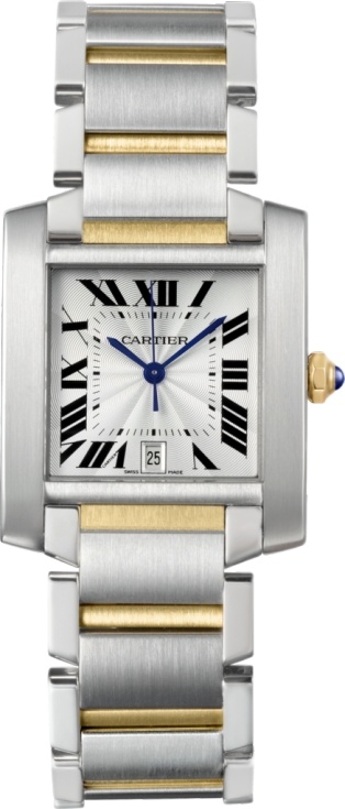 french-tank-cartier french-tank-cartier