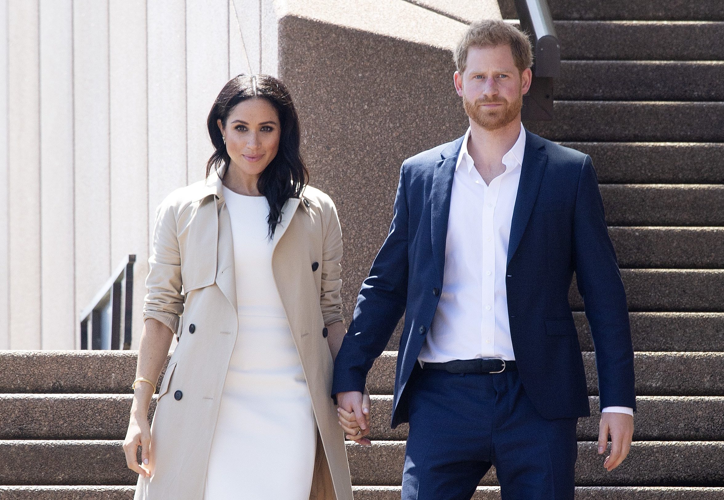 meghan-markle-principe-harry-anunciam-gravidez