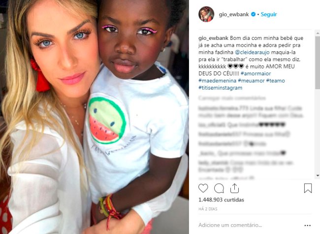 giovanna-ewbank-titi-delineado-gatinho-rosa giovanna-ewbank-titi-delineado-gatinho-rosa