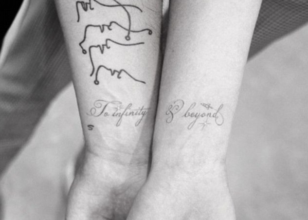 JOE-JONAS-SOPHIE-TATUAGEM