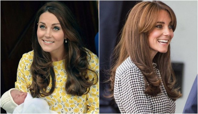 kate-middleton-cabelo-1 kate-middleton-cabelo-1