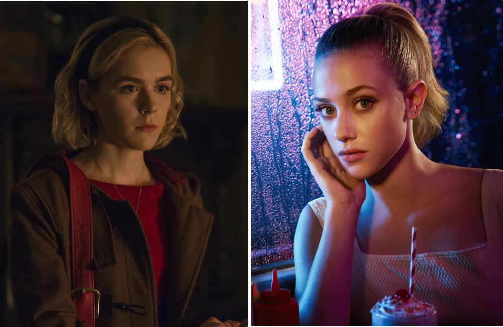 kiernan-shipka-quase-interpretou-betty-cooper-riverdale