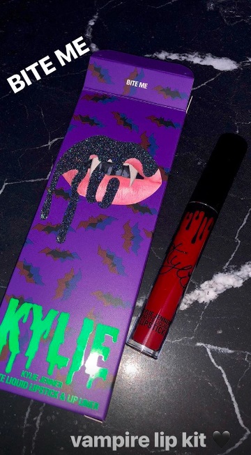 kylie-jenner-halloween-kylie-cosmetics-4