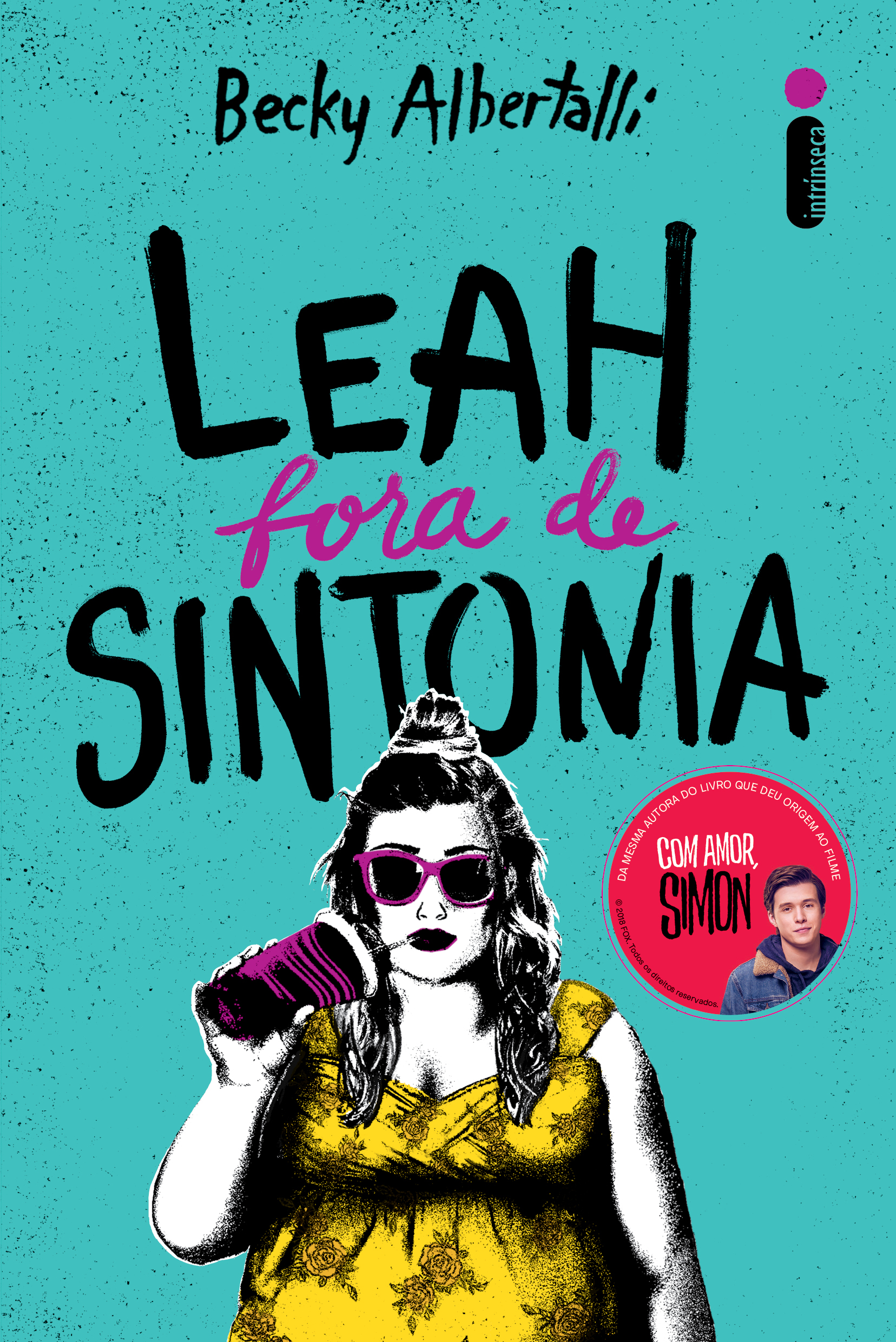 LEAH-FORA-DE-SINTONIA