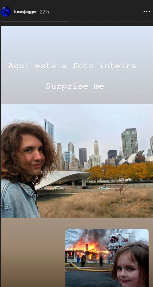 lucasjaggerstories2