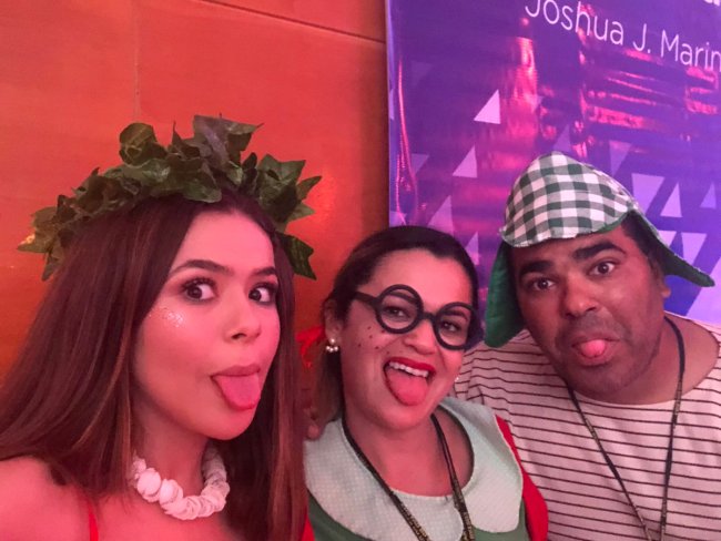 maisa-silva-fantasia maisa-silva-fantasia