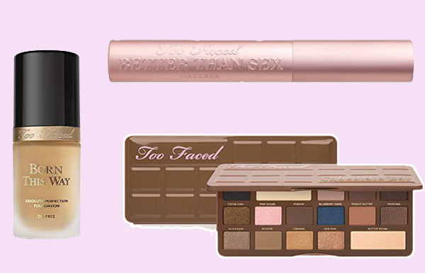 marcas-gringas-que-chegaram-no-brasil-too-faced