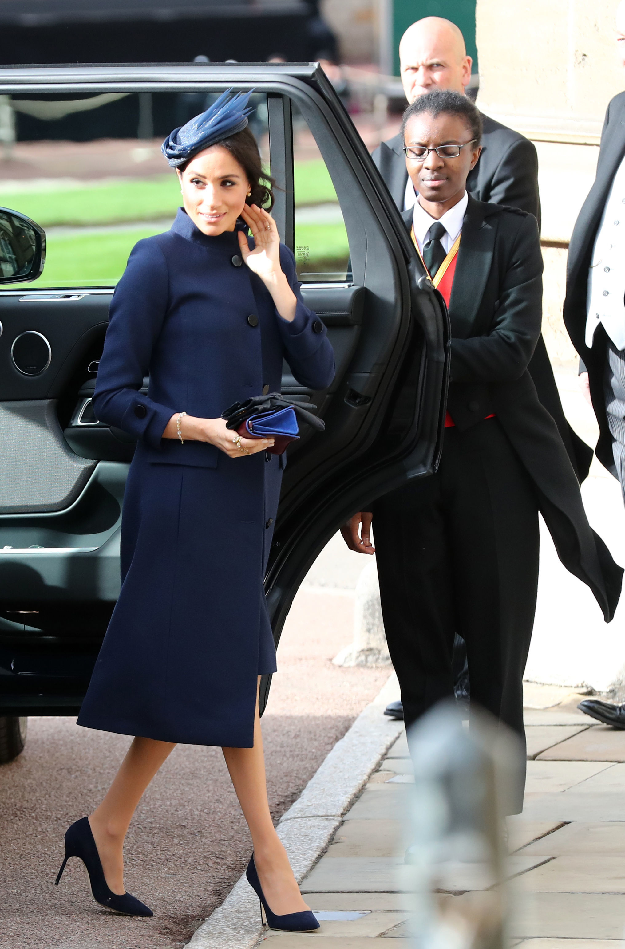 meghan-markle-casamento-princesa-eugenie meghan-markle-casamento-princesa-eugenie