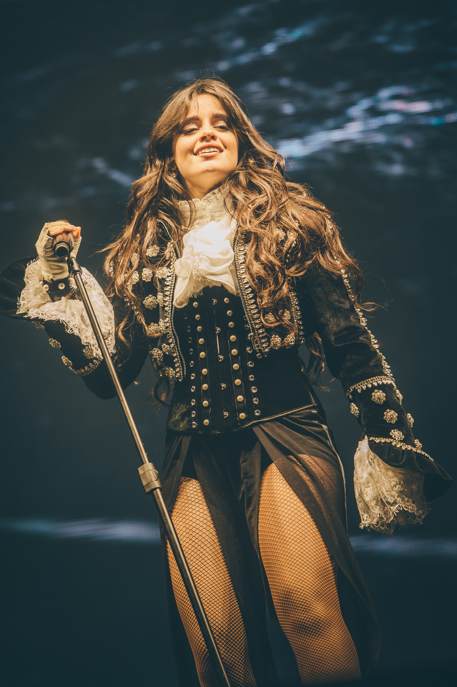 camila-cabello-z-festival camila-cabello-z-festival