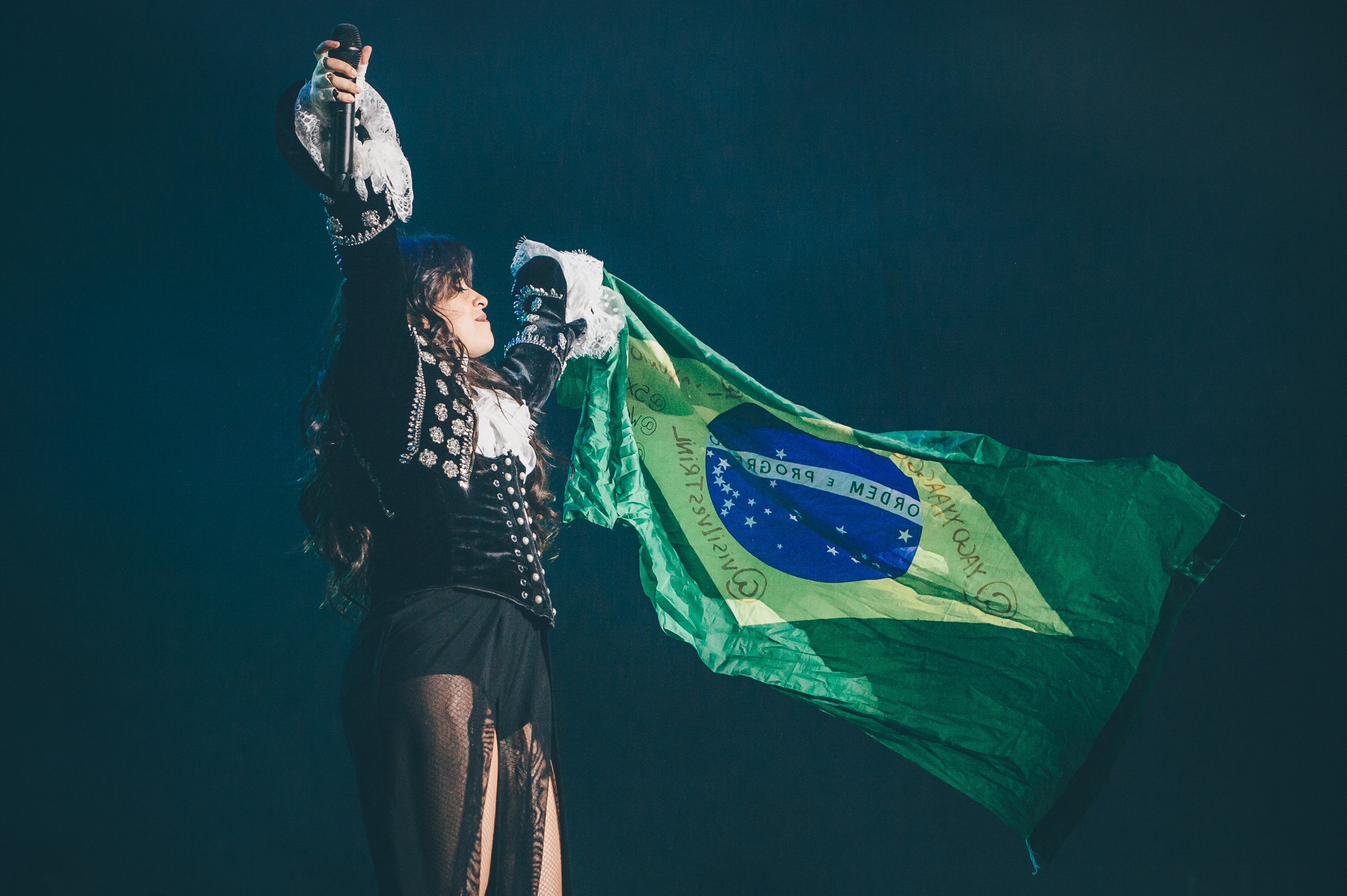 camila-cabello-z-festival camila-cabello-z-festival