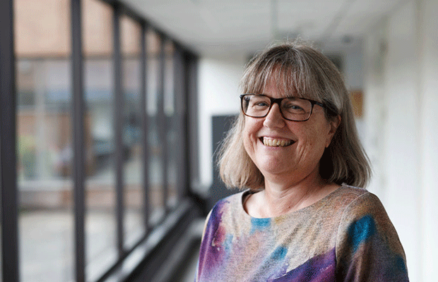 mulher-vence-nobel-fisica