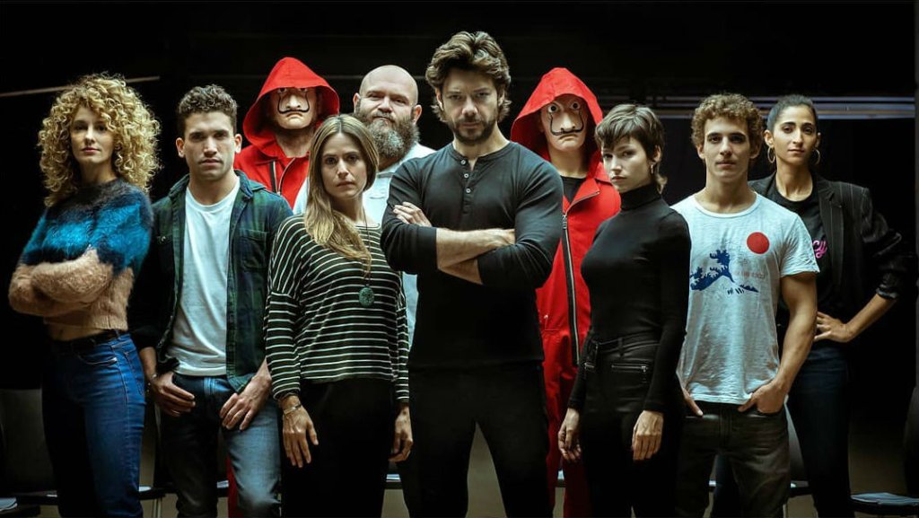 netflix-la-casa-de-papel-parte-3