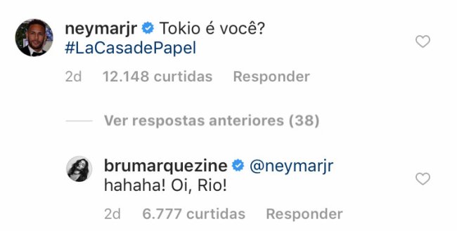 neymar-cabelo-bruna-marquezine-tokio