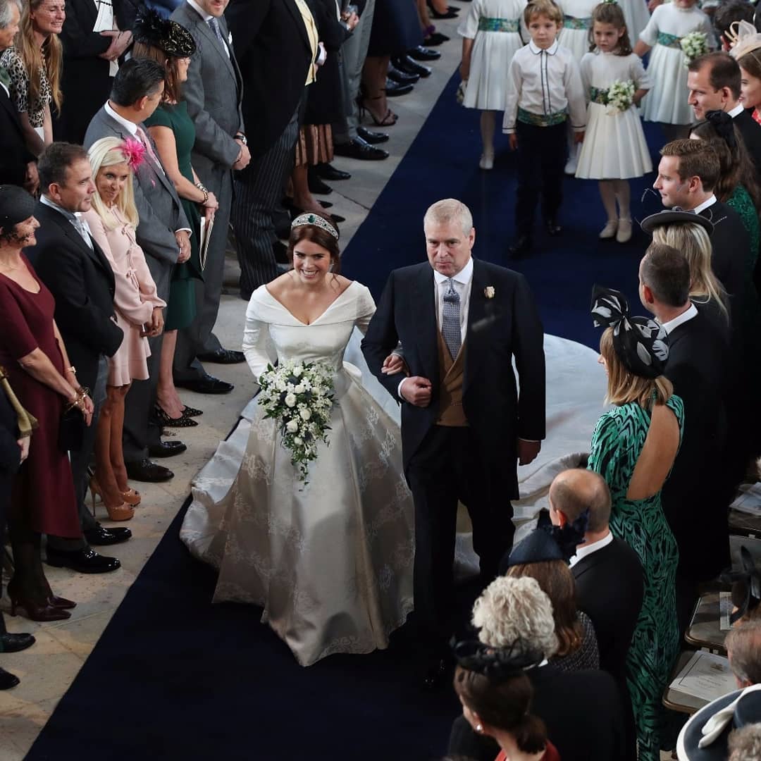 princesa-eugenie-casamento princesa-eugenie-casamento