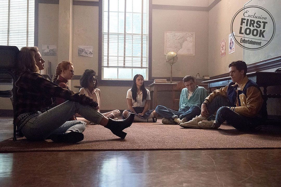 riverdale-episodio-flashback-2 riverdale-episodio-flashback-2