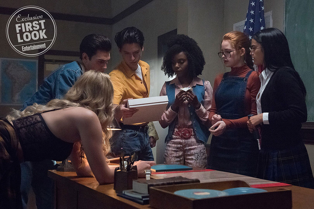 riverdale-episodio-flashback-3 riverdale-episodio-flashback-3