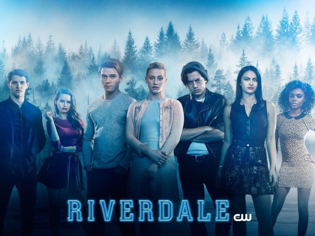 riverdale