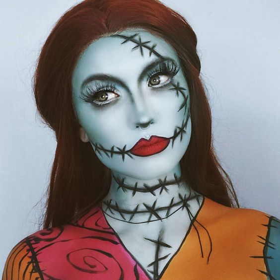 sally-halloween-o-estranho-mundo-de-jack