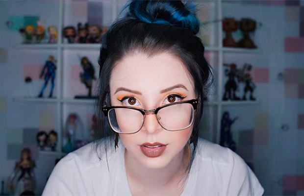 Machismo diminuiu, mas gamers ainda escutam: ‘tinha que ser mulher!’