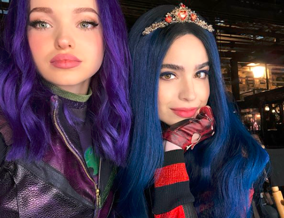 sofia-carson-dove-cameron