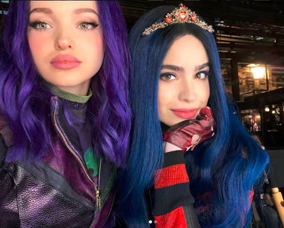 sofia-carson-dove-cameron