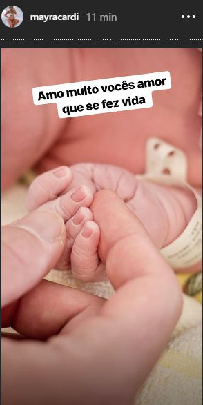 sophia-cardi-aguiar-nascimento-mayra-cardi-arthur-aguiar sophia-cardi-aguiar-nascimento-mayra-cardi-arthur-aguiar