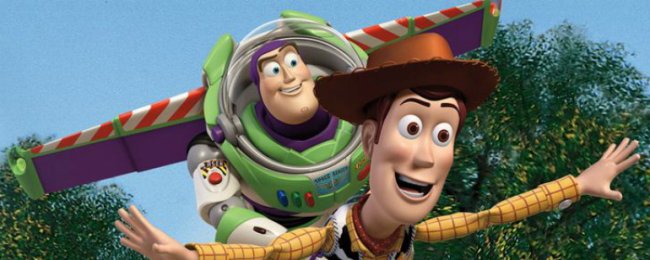 toy-story-4-cena-emocionante