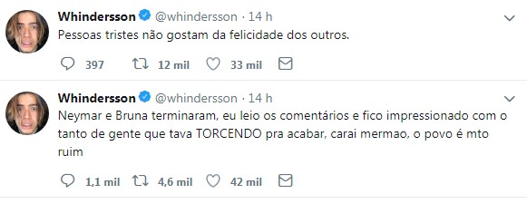 whindersson-comenta-termino