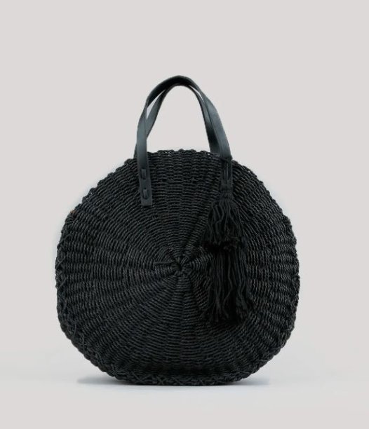 C&A (R$ 149,99*). C&A (R$ 149,99*).