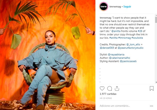 anitta-tmrw-foto-celulite anitta-tmrw-foto-celulite