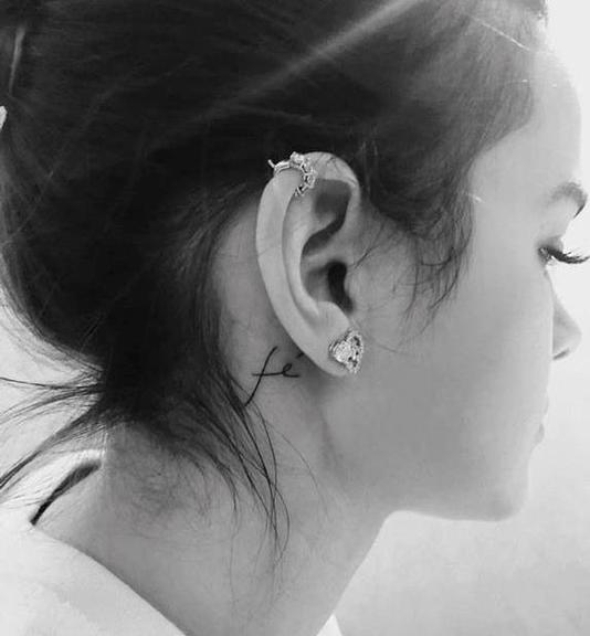 bruna-marquezine-tatuagem3