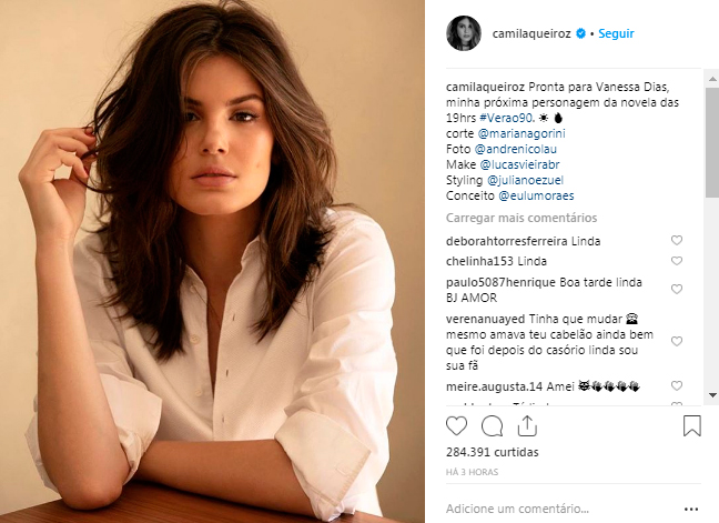 camila-queiroz-cabelo-curto camila-queiroz-cabelo-curto