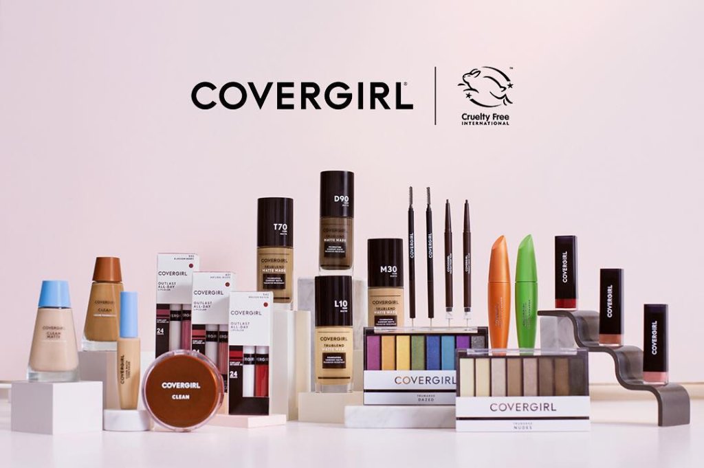 covergirl-cruelty-free-maquiagem