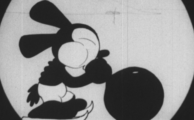 Dez curiosidades sobre o Mickey Mouse, que comemora hoje 90 anos de idade