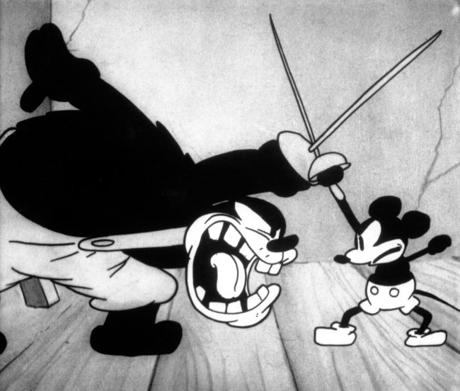 Dez curiosidades sobre o Mickey Mouse, que comemora hoje 90 anos de idade