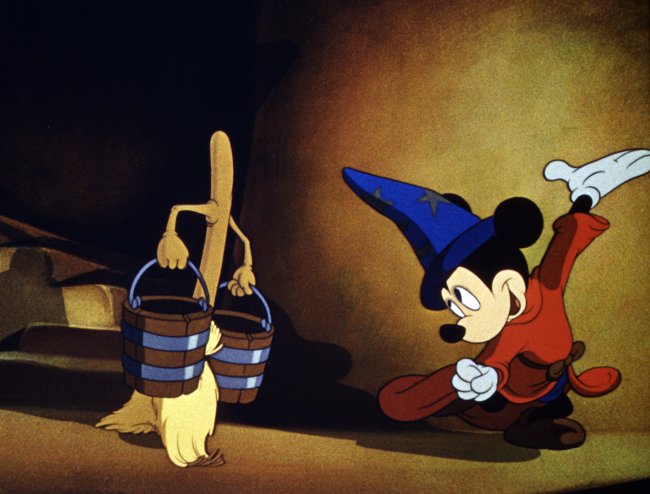 Dez curiosidades sobre o Mickey Mouse, que comemora hoje 90 anos de idade