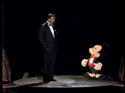 Dez curiosidades sobre o Mickey Mouse, que comemora hoje 90 anos de idade