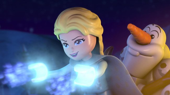 disney-lego-frozen-luzes-congelantes