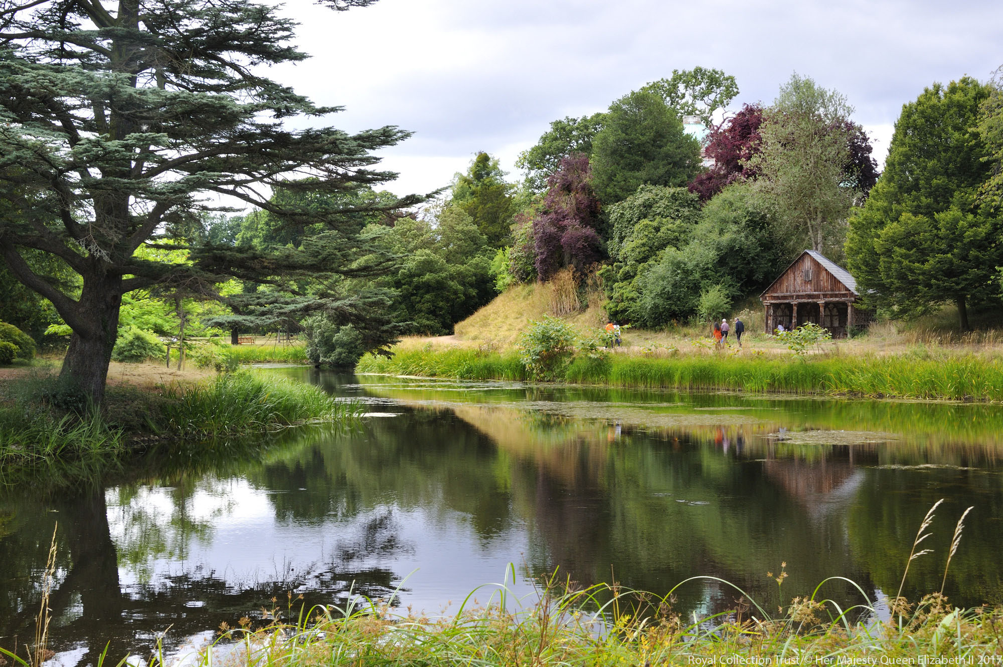 frogmore-cottage 8