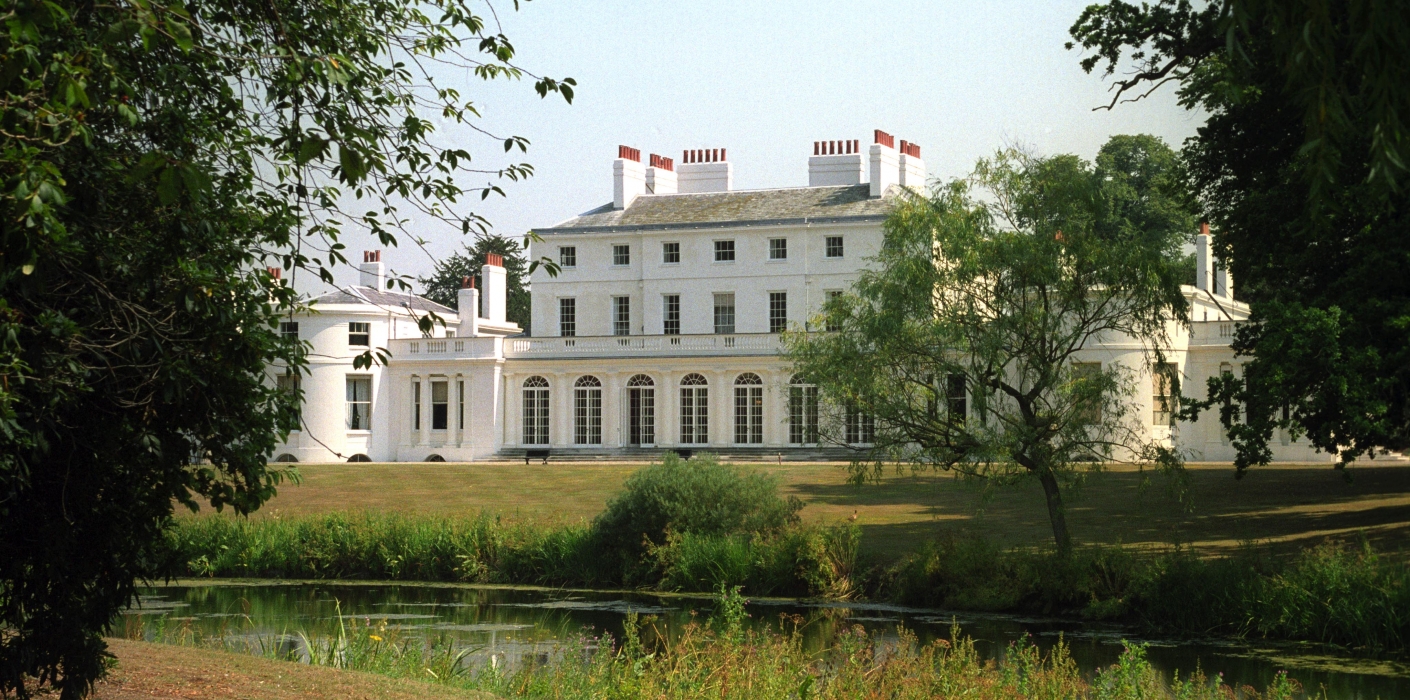 frogmore-cottage