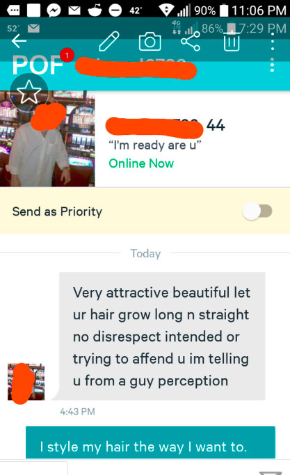 homem-critica-cabelo-cacheado-de-mulher-em-app-de-realacionamento homem-critica-cabelo-cacheado-de-mulher-em-app-de-realacionamento