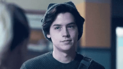 JUGHEAD
