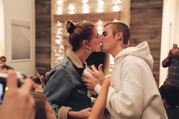 justin-bieber-hailey-baldwin-festa-de-casamento