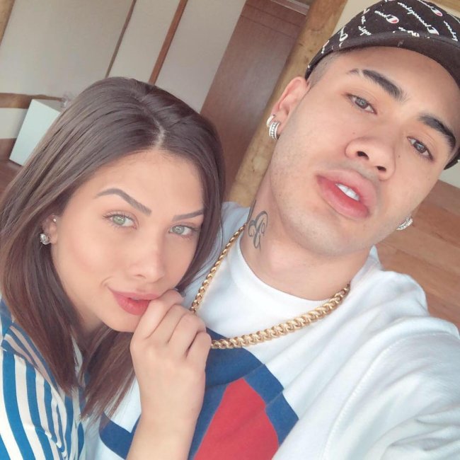 kevinho-flavia-pavanelli kevinho-flavia-pavanelli