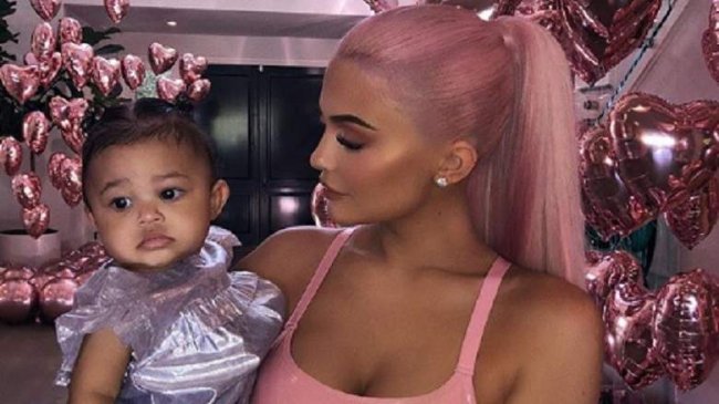 kylie-jenner-baby-stormi