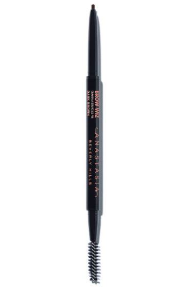 lapis-de-sobrancelha-anastasia-beverly-hills lapis-de-sobrancelha-anastasia-beverly-hills