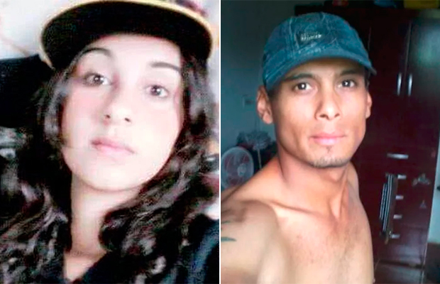 Garota de 16 anos é estuprada e morta pelo ex ‘que não conseguiu superar’