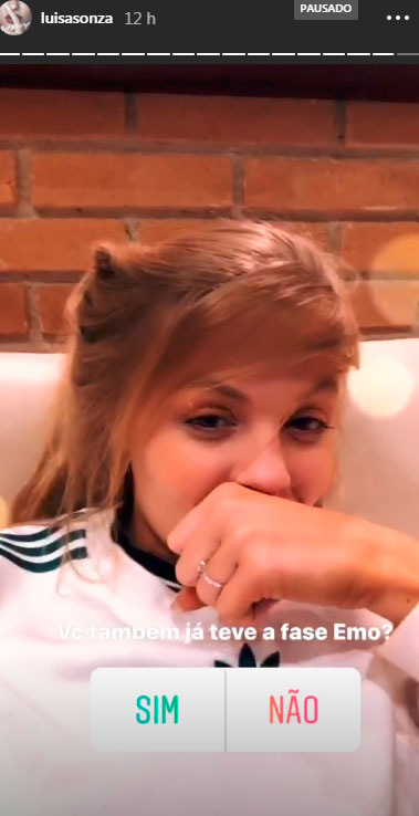 luisa-sonza-franja-fake-emo-2 luisa-sonza-franja-fake-emo-2