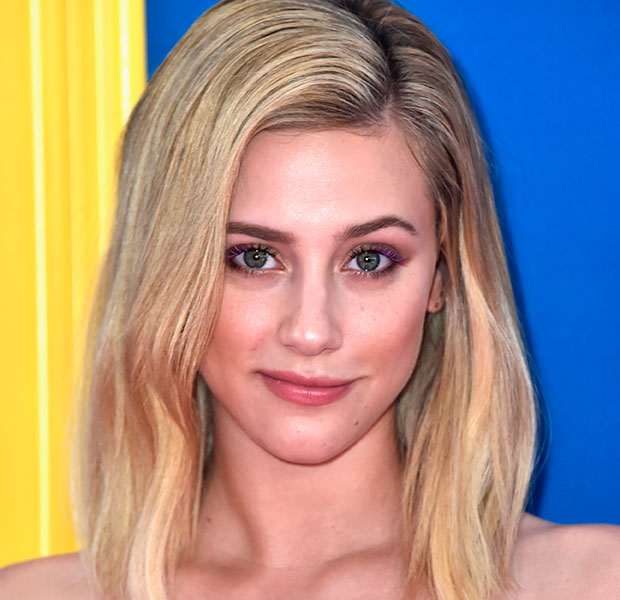 makes-basicos-lili-reinhart-2 makes-basicos-lili-reinhart-2